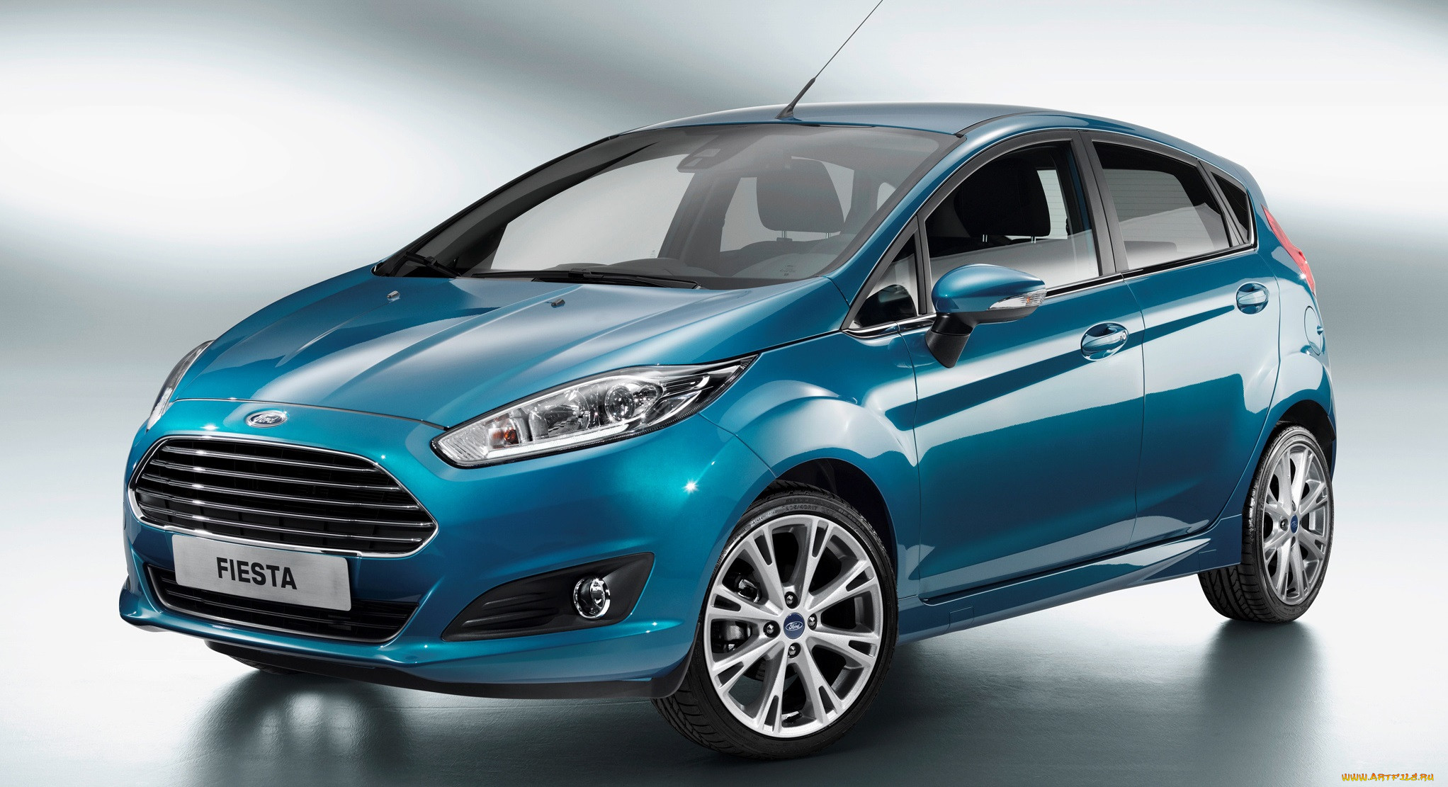 ford, fiesta, , , motor, company